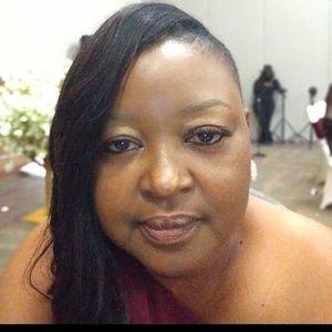 Meet your Posher, Daphne